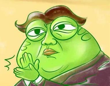 磕碜是什么意思？长的磕碜是什么意思？磕碜人的意思 磕碜怎么读
