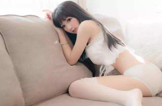 萝莉控.jpg