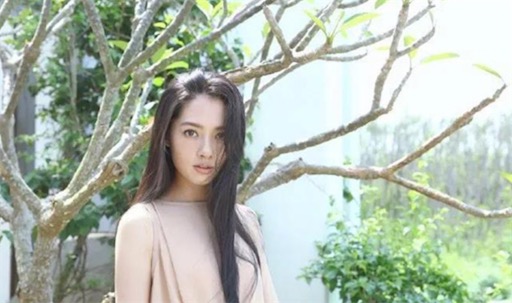 可盐可甜是什么意思什么梗 粉丝们多用来形容自己爱豆的饭圈词汇