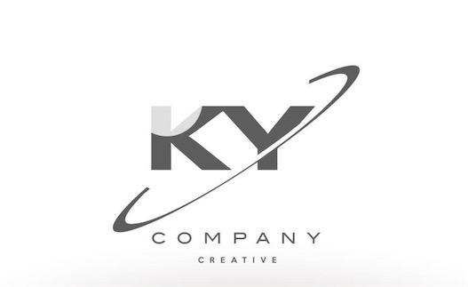 ky是什么意思什么梗 拒绝ky的含义
