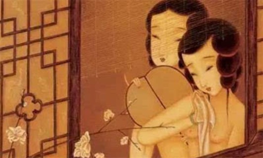 老鸨是什么意思什么梗 老鸨是做什么的