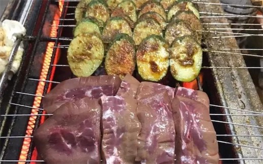 来了老弟是什么意思什么梗 网络流行语来了老弟的含义