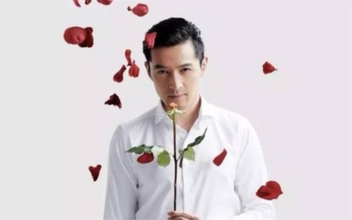 撩妹是什么意思什么梗 网络流行语撩妹撩汉的含义