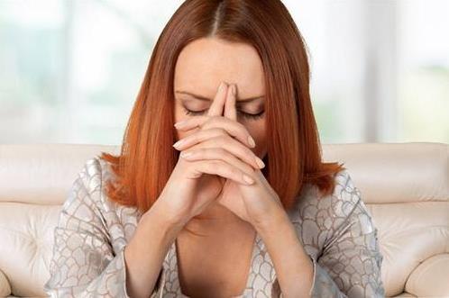 老妈子是什么意思 老妈和老妈子的区别 女人结婚后是妻子不是老妈子