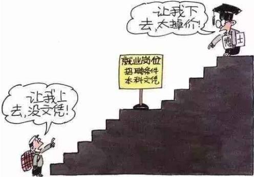 烂泥扶不上墙是什么意思?一个人烂泥扶不上墙的表现 如何改变