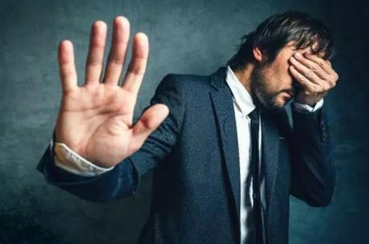 烂泥扶不上墙是什么意思?一个人烂泥扶不上墙的表现 如何改变