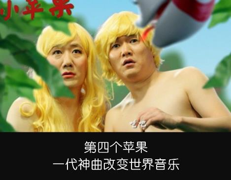 辣眼睛是什么意思 辣眼睛表情包图片大全 看了辣眼睛的图片