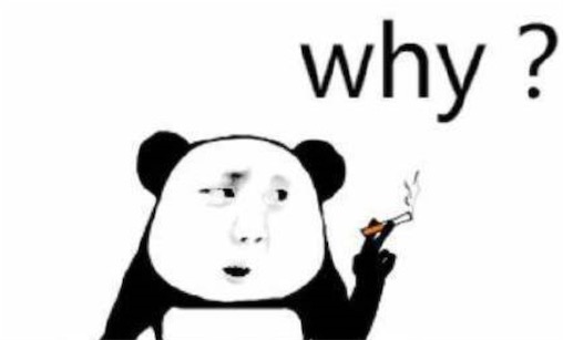 买了佛冷是什么意思什么梗 卖了佛冷 买了佛人的含义