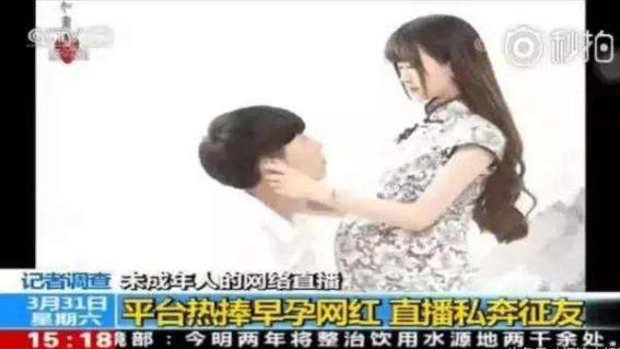 明星被封杀是什么意思?被谁封杀?封杀的后果是什么?被封杀的名人