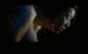 马震是什么意思?范冰冰马震完整视频动态图gif 杨贵妃马震戏被删 马震是什么意思?范冰冰马震完整视频动态图gif 杨贵妃马震戏被删