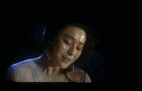 马震是什么意思?范冰冰马震完整视频动态图gif 杨贵妃马震戏被删 马震是什么意思?范冰冰马震完整视频动态图gif 杨贵妃马震戏被删