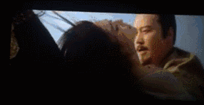 马震是什么意思?范冰冰马震完整视频动态图gif 杨贵妃马震戏被删 马震是什么意思?范冰冰马震完整视频动态图gif 杨贵妃马震戏被删