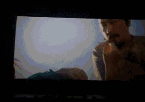 马震是什么意思?范冰冰马震完整视频动态图gif 杨贵妃马震戏被删 马震是什么意思?范冰冰马震完整视频动态图gif 杨贵妃马震戏被删