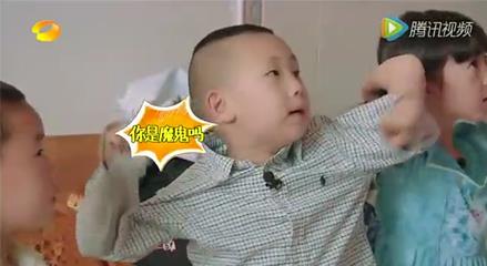 你是魔鬼吗是什么意思什么梗?你是魔鬼吗怎么反驳