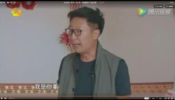 你是魔鬼吗是什么意思什么梗?你是魔鬼吗怎么反驳