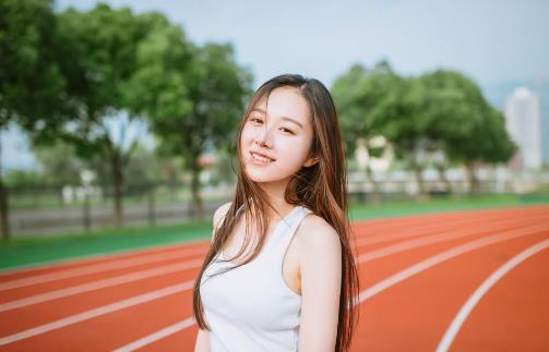 女生说12345是什么意思 说12345暗示什么 怎么和女生聊天不冷场