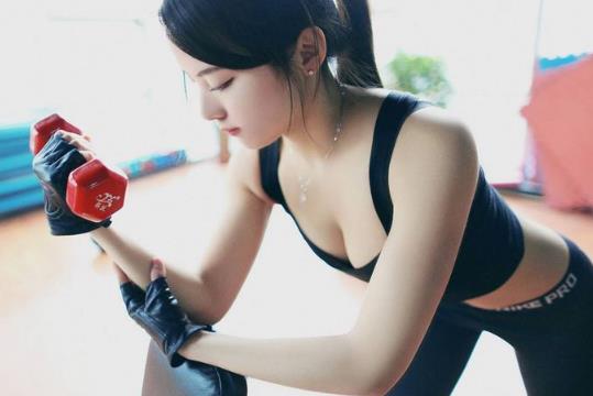 女生说12345是什么意思 说12345暗示什么 怎么和女生聊天不冷场