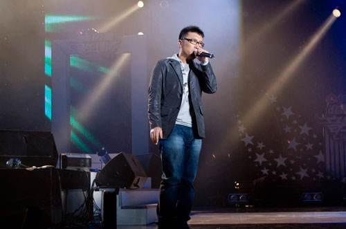 农业重金属是什么意思?农业重金属(音乐风格)特征代表人物及歌曲