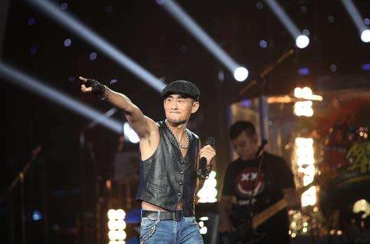 农业重金属是什么意思?农业重金属(音乐风格)特征代表人物及歌曲