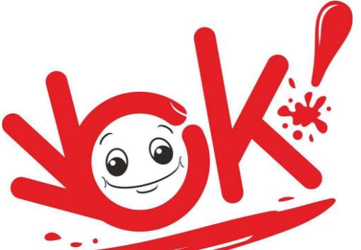 ojbk/o几把k是什么意思什么梗?ojbk到底是ok还是不ok?完全ojbk意思