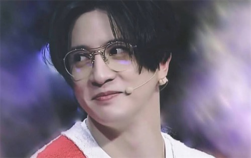 求锤得锤是什么意思什么梗 求锤得锤火于薛之谦前女友李雨桐的爆料