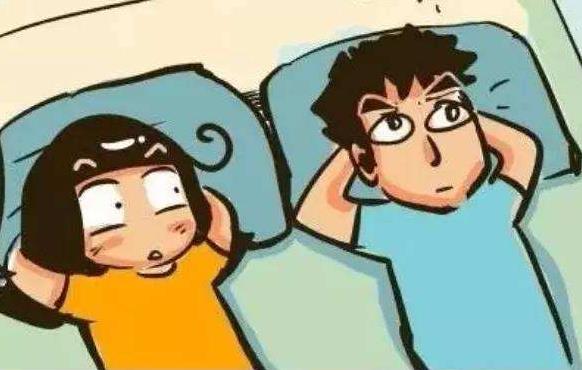 七年之痒是什么意思?夫妻七年之痒造成因素 爱恋与激情能坚持多久