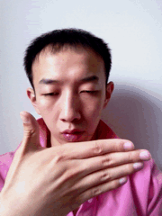 双击666是什么意思什么梗?“老铁”“双击”“666”东北网络主播代名词?