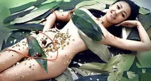 什么是女体宴?吃女体宴多少钱?日本女体宴图片 处女肉体人体盛宴 什么是女体宴?吃女体宴多少钱?日本女体宴图片 处女肉体人体盛宴
