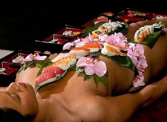 什么是女体宴?吃女体宴多少钱?日本女体宴图片 处女肉体人体盛宴 什么是女体宴?吃女体宴多少钱?日本女体宴图片 处女肉体人体盛宴