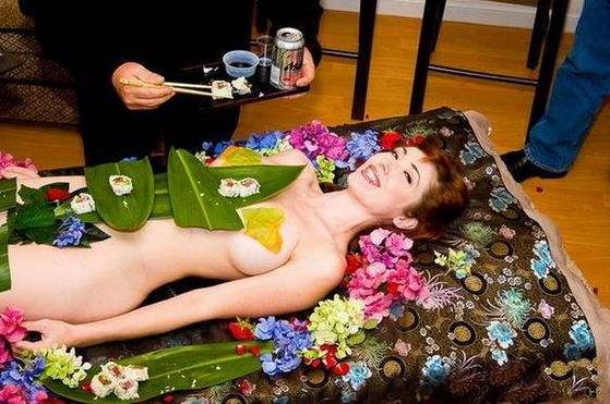 什么是女体宴?吃女体宴多少钱?日本女体宴图片 处女肉体人体盛宴 什么是女体宴?吃女体宴多少钱?日本女体宴图片 处女肉体人体盛宴