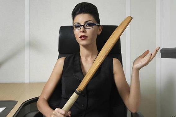 狮女郎是什么意思?狮女郎的性格特征 狮女郎成现代男人理想伴侣