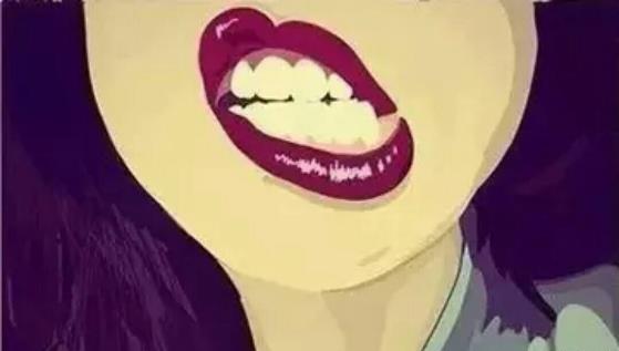 圣人婊是什么意思?圣人婊的表现特征 有一种人叫圣人婊全文