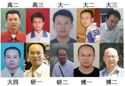 岁月是把杀猪刀,8个小变化预示开始衰老