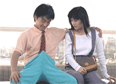 脱氧核糖是什么意思什么梗?脱氧核糖的内涵意思 请你吃脱氧核糖