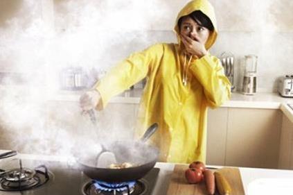 我顶你个肺是什么意思?广东话粤语里面我顶你个肺是什么意思