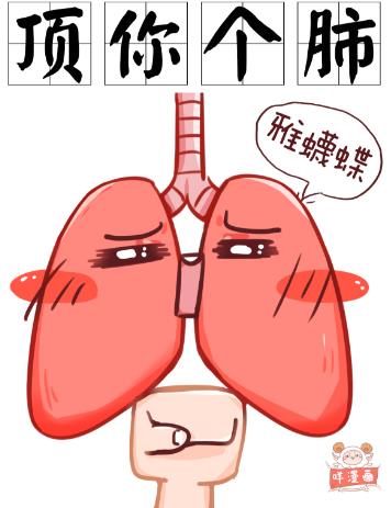 我顶你个肺是什么意思?广东话粤语里面我顶你个肺是什么意思