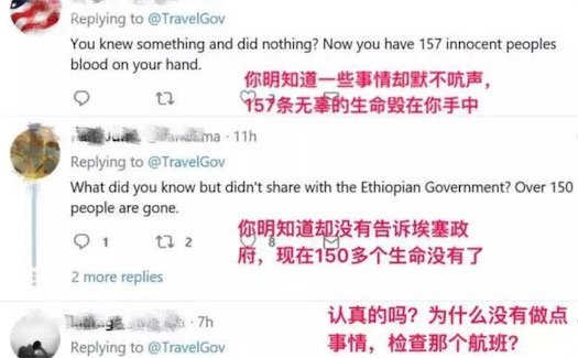 挖坟是什么意思什么梗 挖坟警告的含义及出处