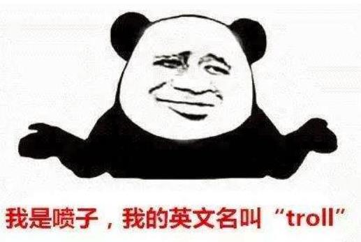 360截图20190209234521022.jpg