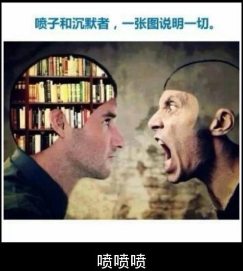 360截图20190209235110414.jpg