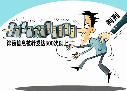 360截图20190209235521582.jpg