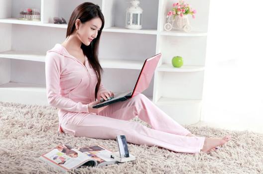 网络用语白富美的最新解释1.jpg