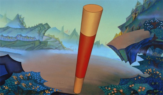 我要这铁棒有何用是什么意思 我要这铁棒有何用出自戴荃的《悟空》