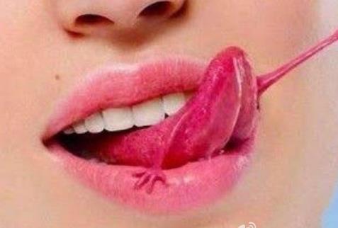 闲的蛋疼是什么意思?蛋疼菊花紧是什么意思?形容闲的没事的歇后语