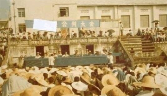 x分钟惨案是什么意思什么梗 x分钟0转发0点赞惨案