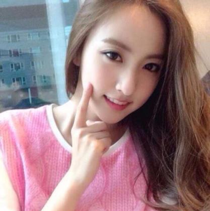 小姐姐是什么意思?什么人被叫小姐姐?小姐姐风油精是什么梗小姐姐是什么意思?什么人被叫小姐姐?小姐姐风油精是什么梗