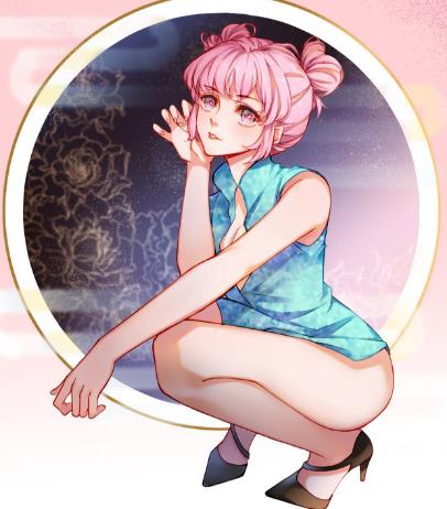 小姐姐是什么意思?什么人被叫小姐姐?小姐姐风油精是什么梗
