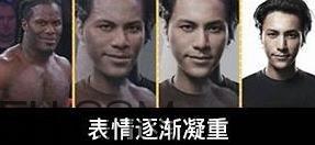 笑容渐渐消失是什么意思?网友恶搞“吴亦凡胖虎笑容渐渐消失”表情包