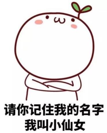 小仙女是什么意思什么梗?小仙女的网络用语意思
