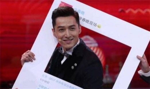 一股清流是什么意思什么梗 网络流行语一股清流的含义