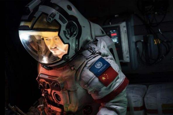《咬文嚼字》编辑部发布2019年十大最火网络流行语 996我太南/难了